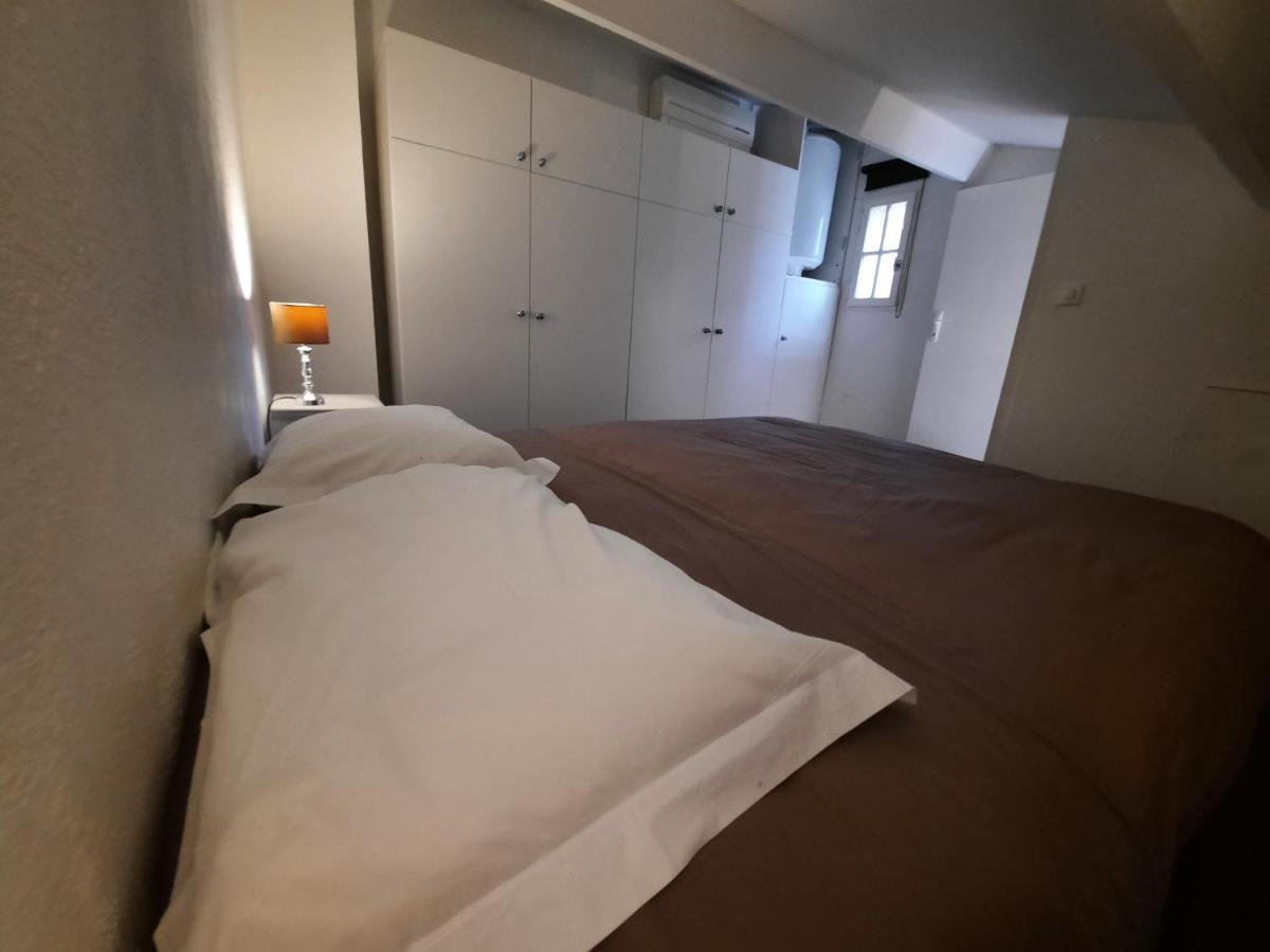 Azuromarin Ferienhaus *