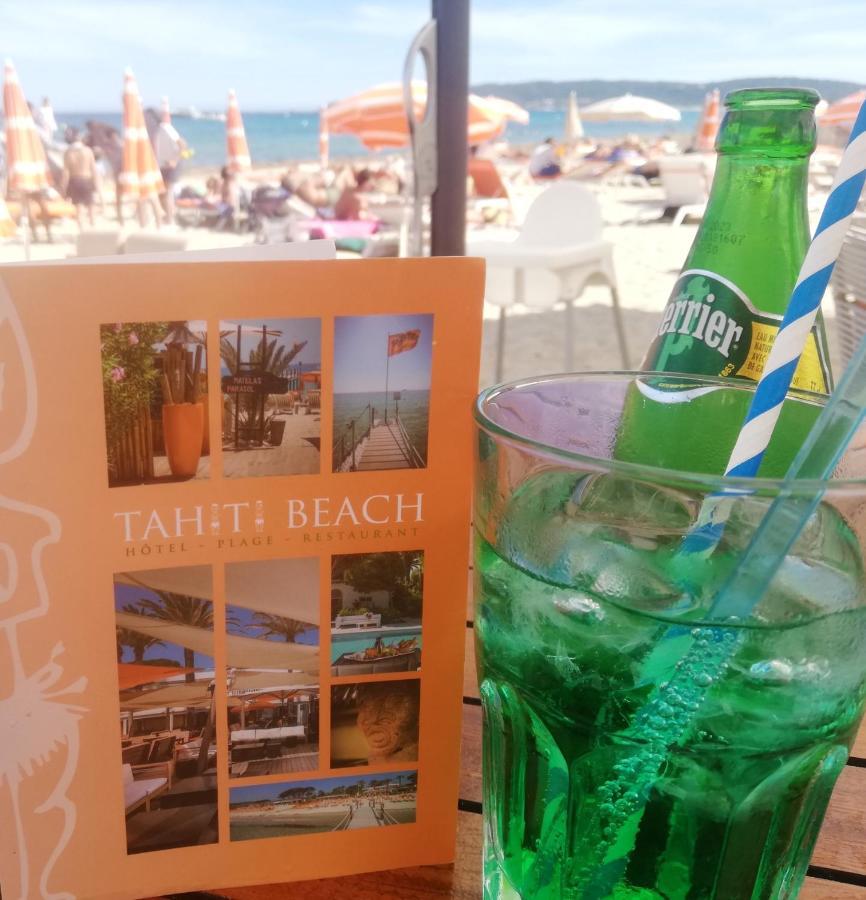 Holiday home Azuromarin Gassin