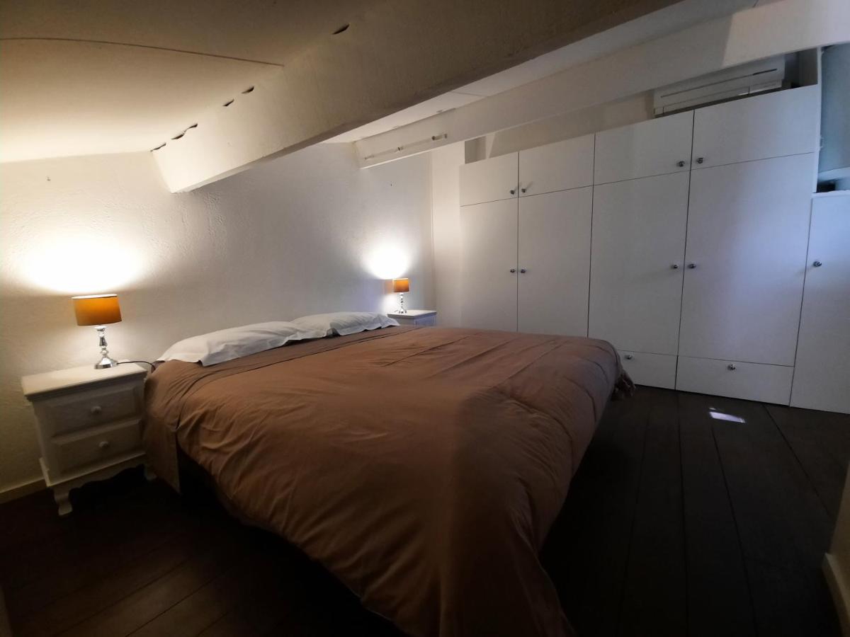 Azuromarin Holiday home Gassin