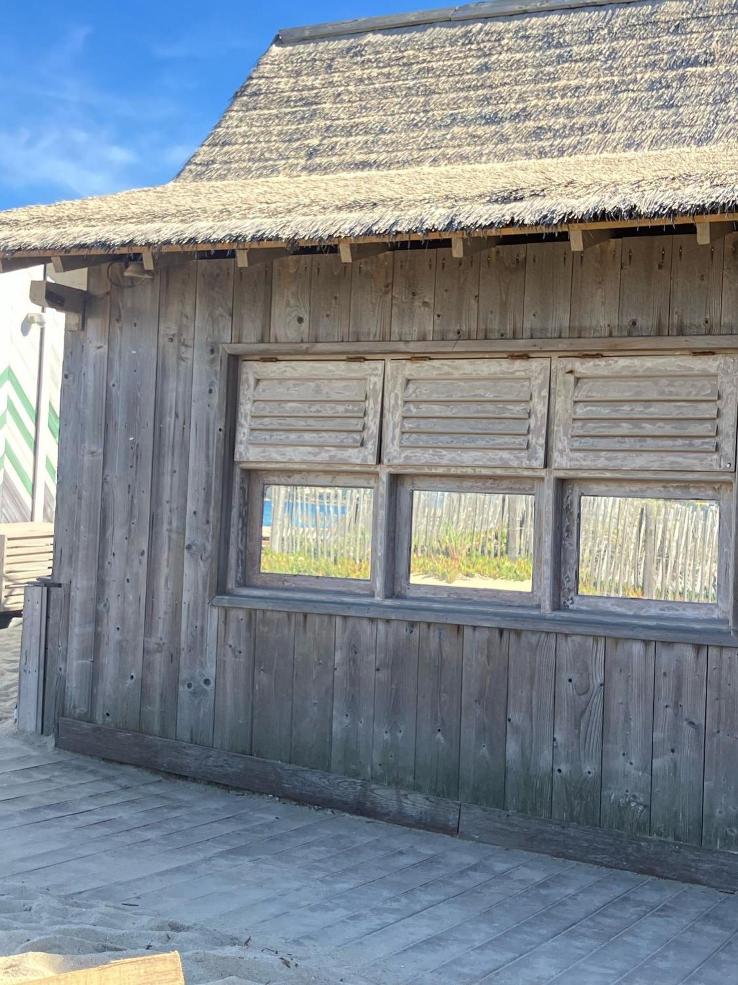 Azuromarin Holiday home Gassin